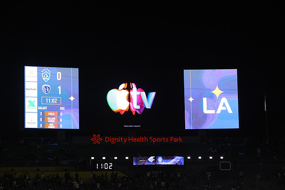 03142026_LAGalaxyvsSportingKC_GA_5192