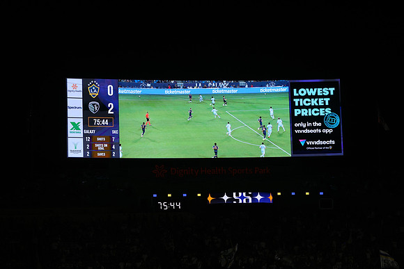 03142026_LAGalaxyvsSportingKC_GA_5838