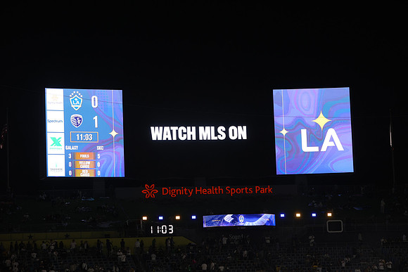 03142026_LAGalaxyvsSportingKC_GA_5186