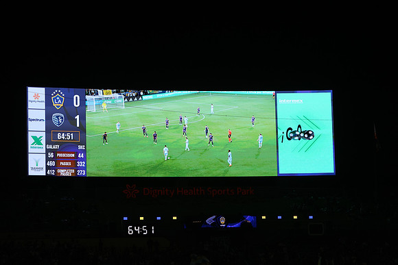 03142026_LAGalaxyvsSportingKC_GA_5810