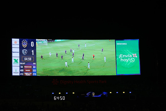 03142026_LAGalaxyvsSportingKC_GA_5804