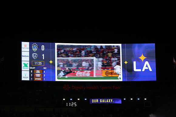 03142026_LAGalaxyvsSportingKC_GA_5151