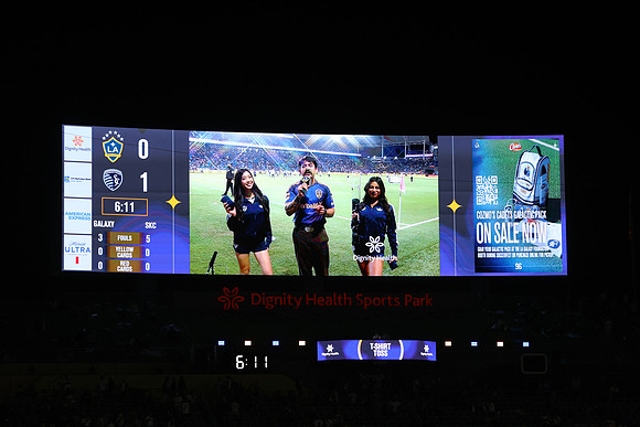 03142026_LAGalaxyvsSportingKC_GA_5637