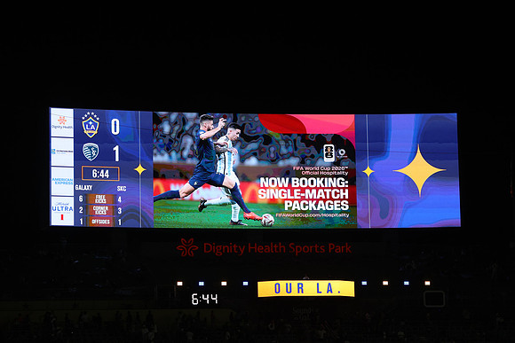 03142026_LAGalaxyvsSportingKC_GA_5623