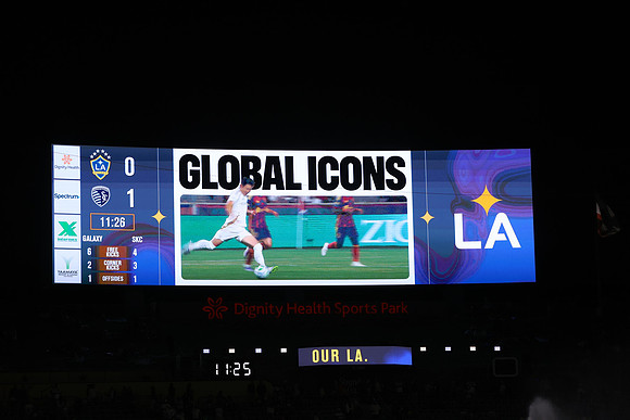 03142026_LAGalaxyvsSportingKC_GA_5145