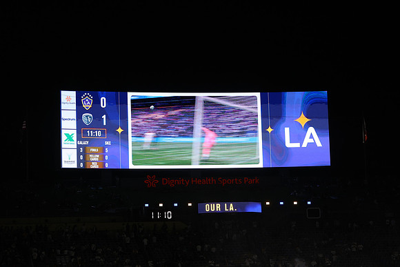 03142026_LAGalaxyvsSportingKC_GA_5179