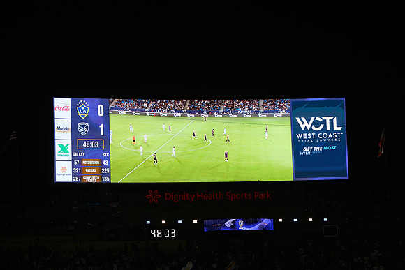 03142026_LAGalaxyvsSportingKC_GA_4930