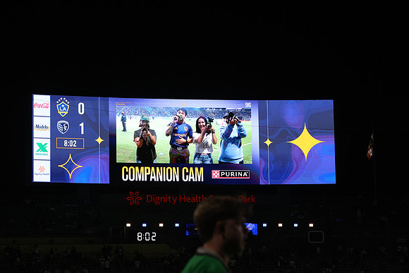 03142026_LAGalaxyvsSportingKC_GA_5390