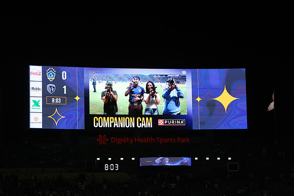 03142026_LAGalaxyvsSportingKC_GA_5384