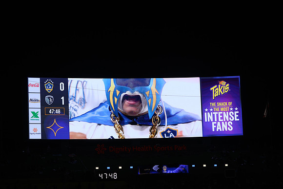 03142026_LAGalaxyvsSportingKC_GA_4924