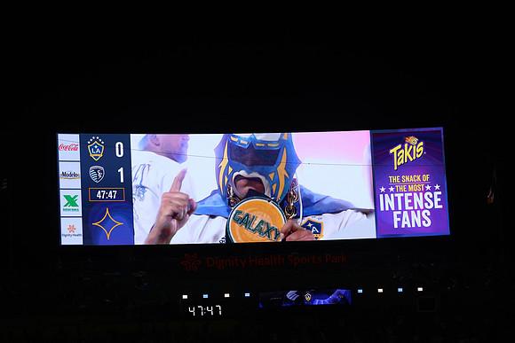 03142026_LAGalaxyvsSportingKC_GA_4918