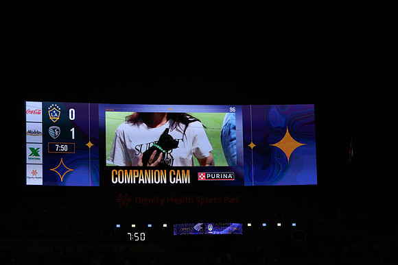 03142026_LAGalaxyvsSportingKC_GA_5435