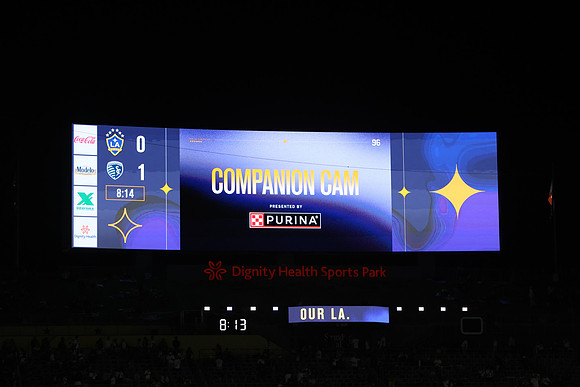03142026_LAGalaxyvsSportingKC_GA_5353