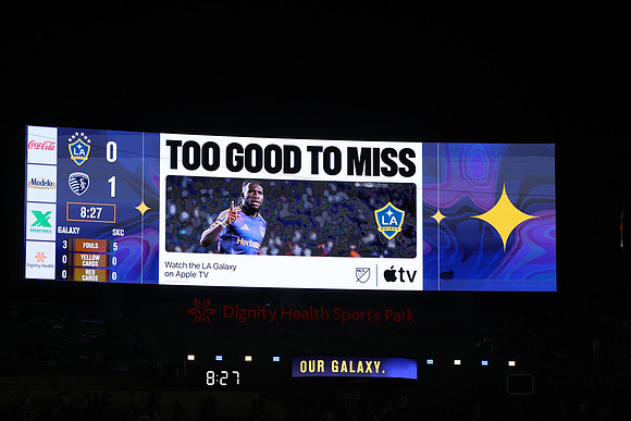 03142026_LAGalaxyvsSportingKC_GA_5347