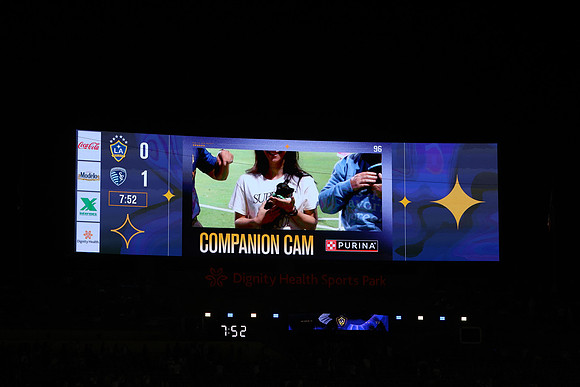 03142026_LAGalaxyvsSportingKC_GA_5421