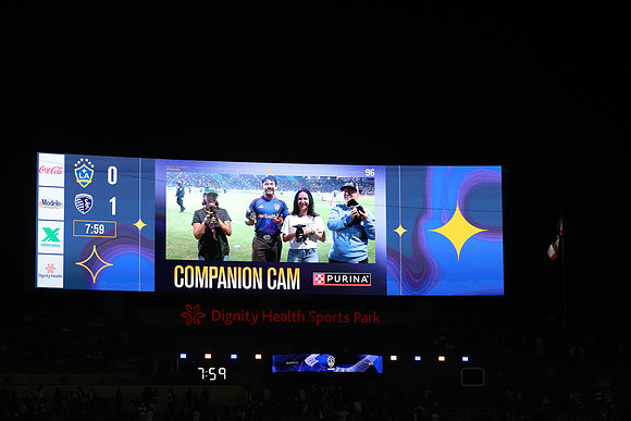 03142026_LAGalaxyvsSportingKC_GA_5409
