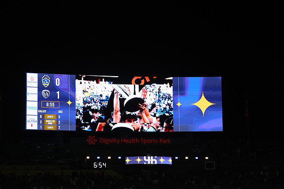 03142026_LAGalaxyvsSportingKC_GA_5582