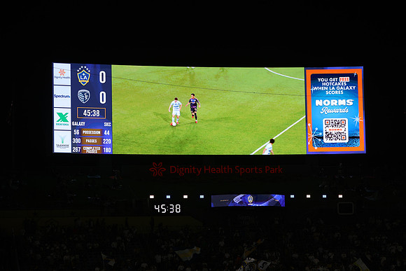 03142026_LAGalaxyvsSportingKC_GA_4844