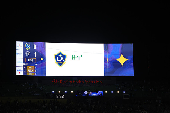 03142026_LAGalaxyvsSportingKC_GA_5596