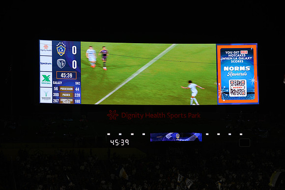 03142026_LAGalaxyvsSportingKC_GA_4850