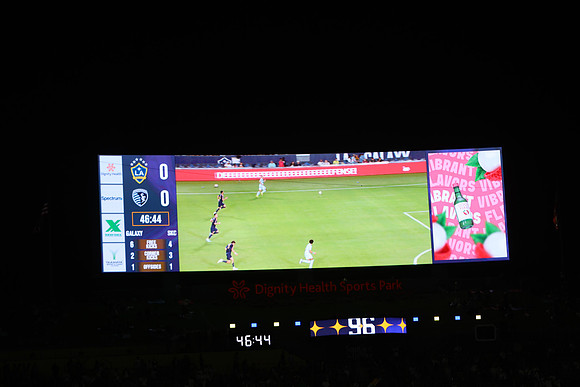 03142026_LAGalaxyvsSportingKC_GA_4878