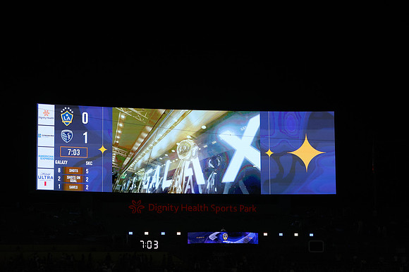 03142026_LAGalaxyvsSportingKC_GA_5541