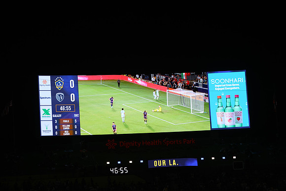 03142026_LAGalaxyvsSportingKC_GA_4887