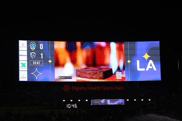 03142026_LAGalaxyvsSportingKC_GA_5227