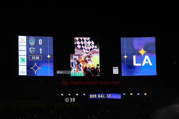 03142026_LAGalaxyvsSportingKC_GA_5233