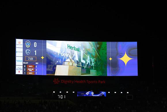 03142026_LAGalaxyvsSportingKC_GA_5555