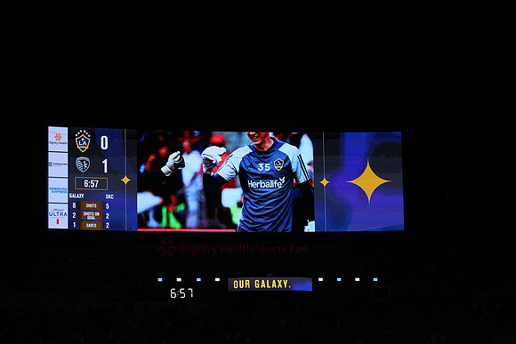 03142026_LAGalaxyvsSportingKC_GA_5569