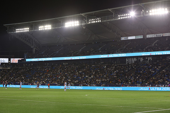 03142026_LAGalaxyvsSportingKC_GA_5958