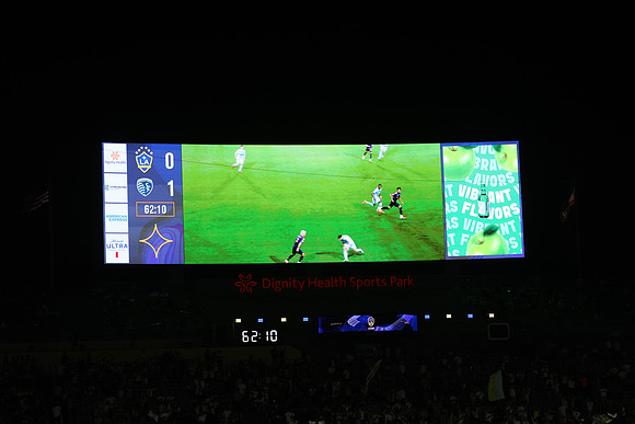 03142026_LAGalaxyvsSportingKC_GA_5780