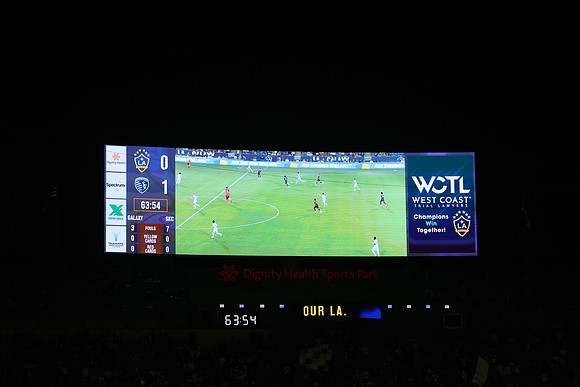 03142026_LAGalaxyvsSportingKC_GA_5794
