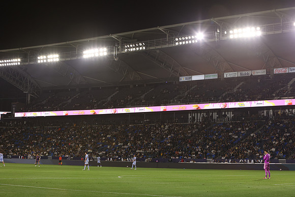 03142026_LAGalaxyvsSportingKC_GA_5964