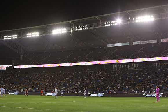 03142026_LAGalaxyvsSportingKC_GA_5970