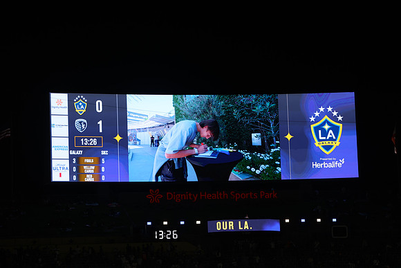 03142026_LAGalaxyvsSportingKC_GA_5025