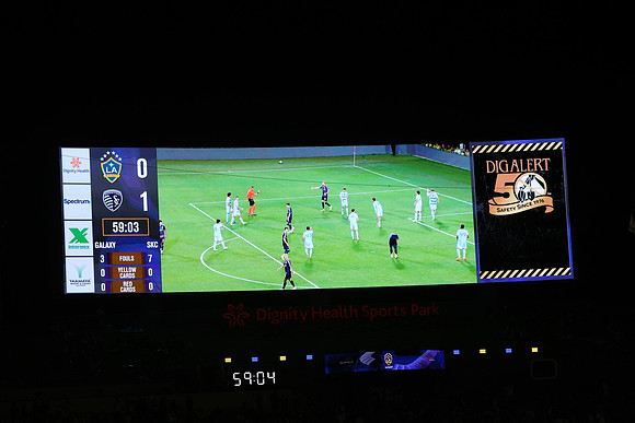 03142026_LAGalaxyvsSportingKC_GA_5743