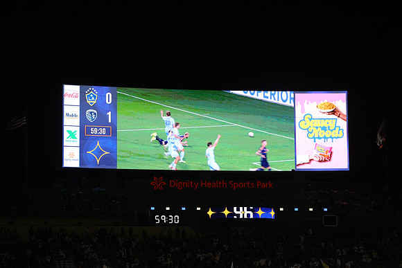 03142026_LAGalaxyvsSportingKC_GA_5757