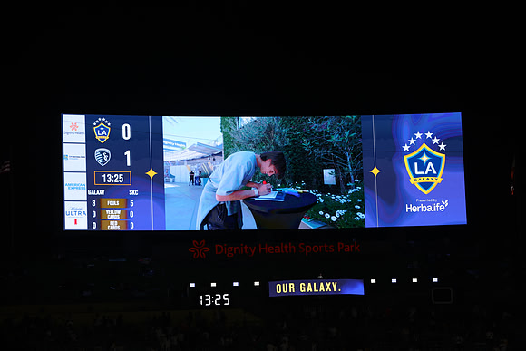 03142026_LAGalaxyvsSportingKC_GA_5031