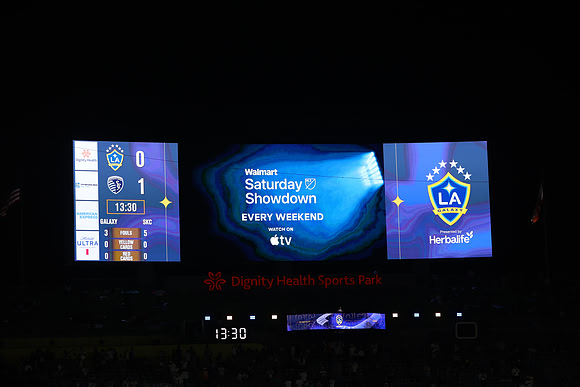 03142026_LAGalaxyvsSportingKC_GA_5019