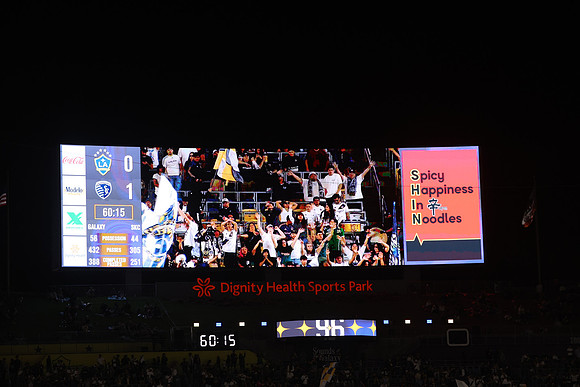 03142026_LAGalaxyvsSportingKC_GA_5769