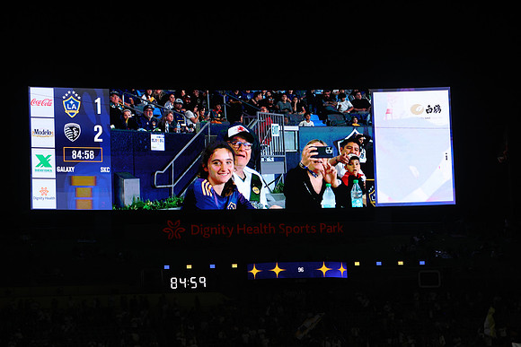 03142026_LAGalaxyvsSportingKC_GA_5999