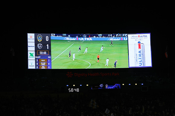 03142026_LAGalaxyvsSportingKC_GA_5741