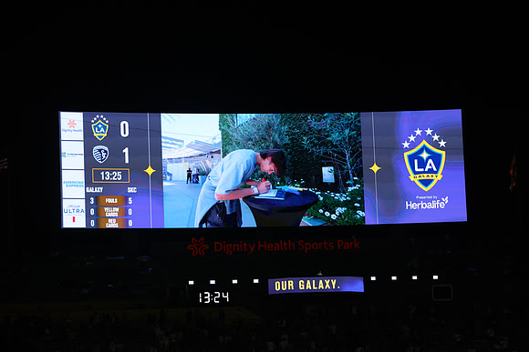 03142026_LAGalaxyvsSportingKC_GA_5033