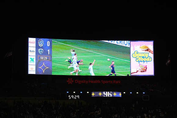 03142026_LAGalaxyvsSportingKC_GA_5755