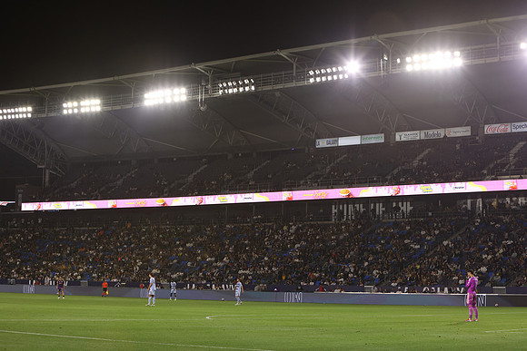 03142026_LAGalaxyvsSportingKC_GA_5966