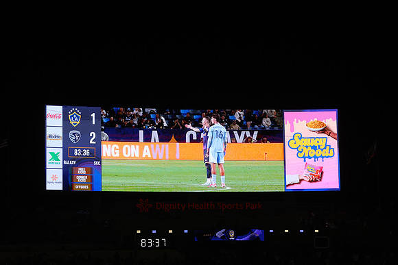 03142026_LAGalaxyvsSportingKC_GA_5972