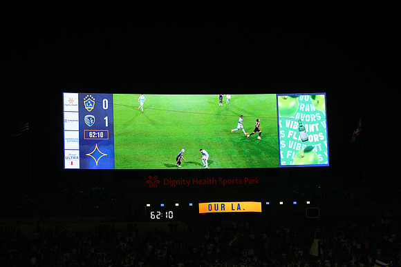 03142026_LAGalaxyvsSportingKC_GA_5782