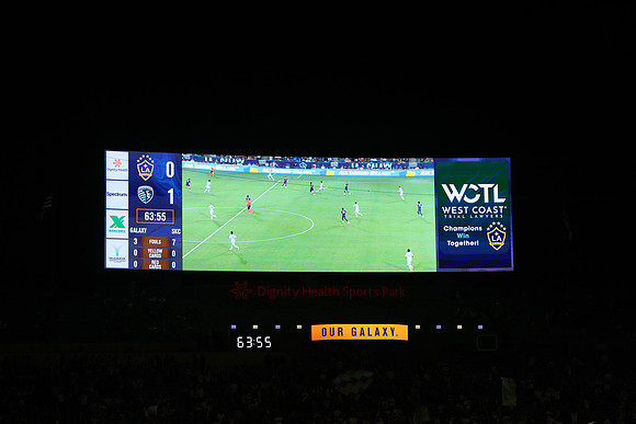 03142026_LAGalaxyvsSportingKC_GA_5796